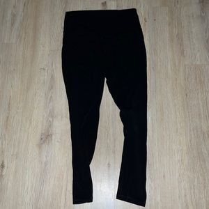 Aerie Real Me Leggings 7/8